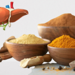 Indian Herbs Having Potential And Proven Benefits To Make Your Liver Healthy