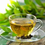 Amazing Goodness Of Green Tea On Your Health And Wellness