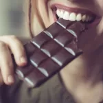 Know The Rich Benefits Of Adding Dark Chocolate To Your Diet Routine