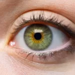 14 Best Easy Home Remedies And Care For Your Dry Eyes