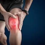 Ayurvedic Tips On How to Take Care of  Arthritis without Painkillers