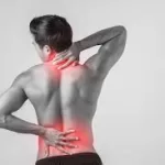 Chronic Inflammation May Be Challenging- Know The Causes And Its Remedy
