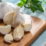 Top 10 Incredible Benefits Of Garlic That Improve Your Mental And Physical Health