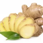 Know The Incredible Wonders Of Ginger That It Does To Our Health