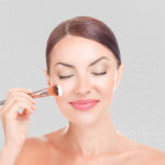 What Is A Makeup Primer And Is There Really A Need For One