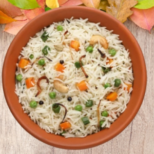 Useful Facts About Rice Grain That You Should Know If Consuming Regularly