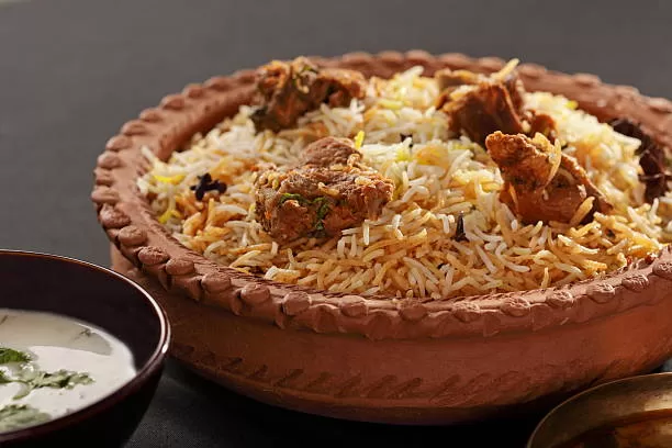 Read more about the article Learn Cooking  Sumptuous And Mouth Licking Biriyani The Easiest Way