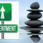 How To Enrich Your Life With Contentment And Fulfilment