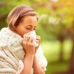 12 Natural Ways To Defeat Common Seasonal Allergy In Humans