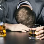 The Negative Impact of Alcohol Consumption: How Excessive Drinking Harms Our Body