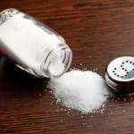 Salt Shock: The Impact of Sodium Imbalance on Your Health