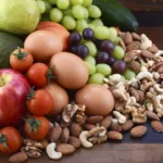 Low Glycemic Index Foods: A Beneficial Choice for Diabetes Management