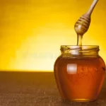The Sweet Science: Exploring the Benefits and Secrets of Honey