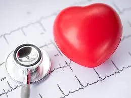 Cardiovascular disease and precautions