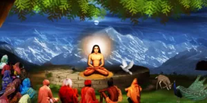 the ultimate kriya yoga