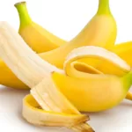 Peeling Back the Truth: The Incredible Health Benefits of Eating Bananas