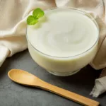 Beauty Unveiled: Harnessing the Skin-Sational Benefits of Curd