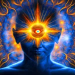 The Third Eye or Kutastha: Mysteries and the Importance of Opening It