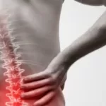 11 ways to treat your chronic back pain without hospitalization or surgery