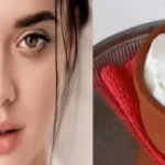 Unlock the Power of Curd: 12 Incredible Tips to Glow Your Face with Homemade Packs