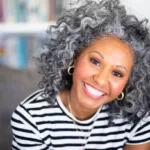 Secrets Revealed to Maintain Your Face Youthful Glow as Your Age Increases 