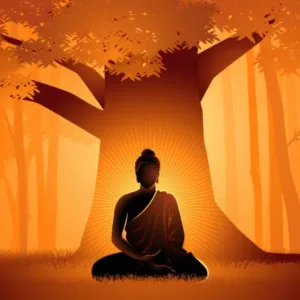 Why Seek What Ends All Seeking? The Hidden Paradox of Enlightenment: