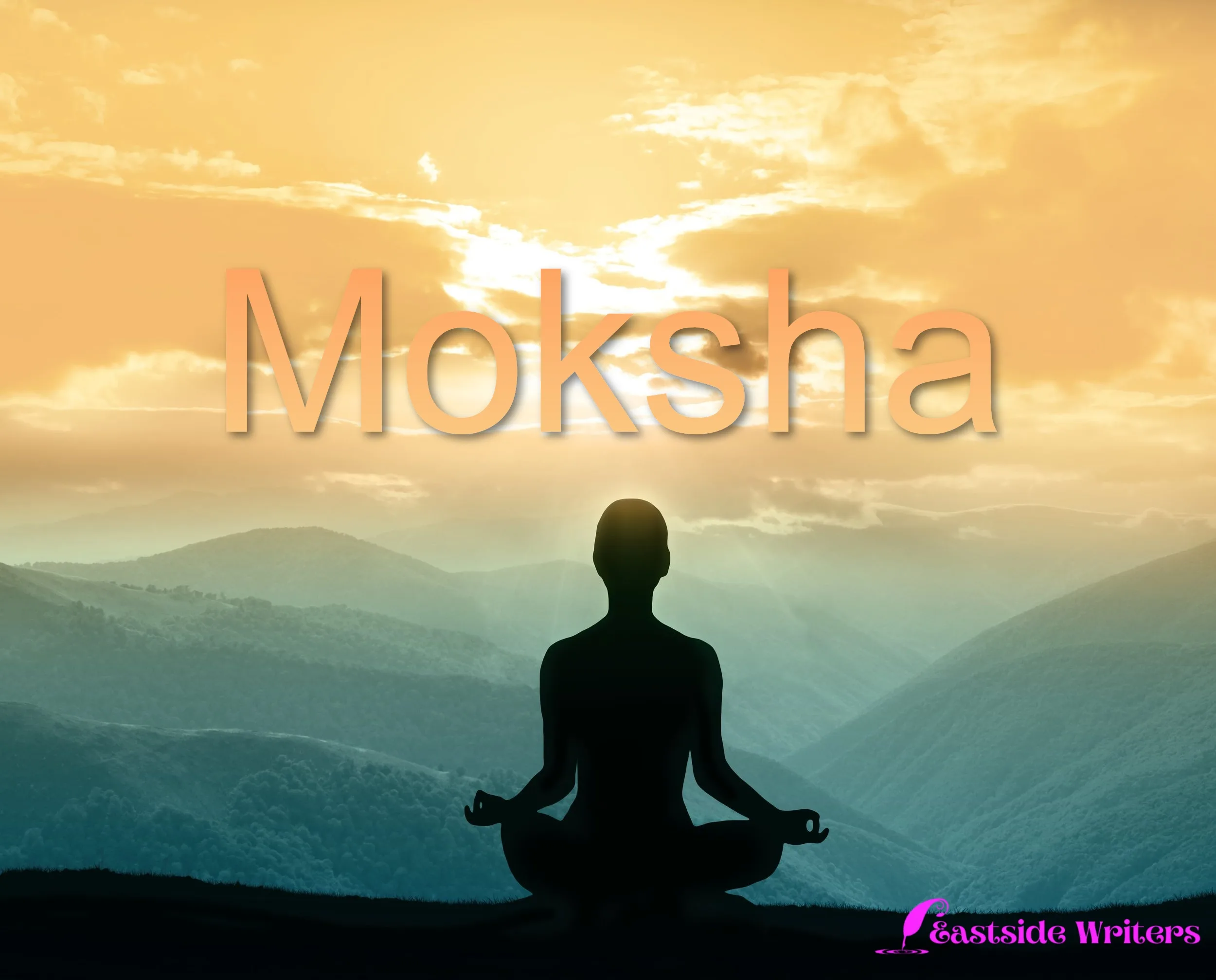 Read more about the article Moksha: The Final Destination of Every Soul