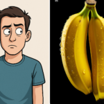 Why Are Some Men So Obsessed With Seeing Other Men’s Penis?