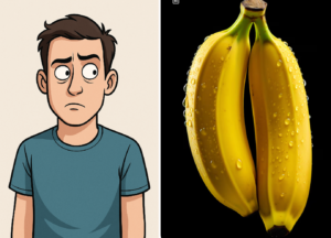 Why Are Some Men So Obsessed With Seeing Other Men’s Penis?