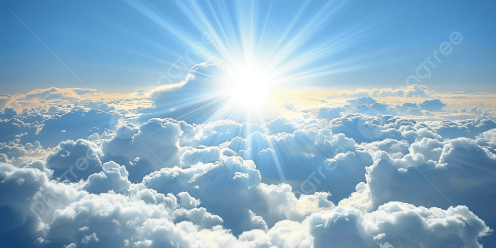 OSHO’S HEART SUTRA AND THE REVOLUTION OF LIVING NOW