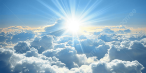 OSHO’S HEART SUTRA AND THE REVOLUTION OF LIVING NOW