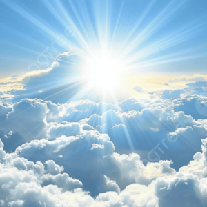 This Moment Is Nirvana: Osho’s Heart Sutra and the Revolution of Living Now