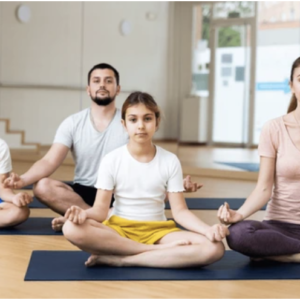 Why Meditation Fails for Most People: The Hidden Struggle No One Talks About