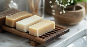 Best soap for body odour to remove smell and bacteria effectively
