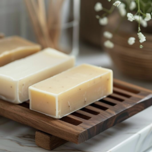 Best Soap for Body Odour: What Actually Works (Dermatologist-Backed Guide)