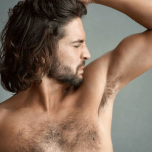 Still Smelling After a Shower? 7 Hidden Causes You’re Ignoring