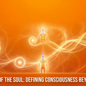 How Reincarnation Works and What Your Soul Experiences Between Lives