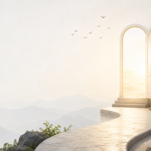 What Happens After Death? Exploring Consciousness, Reincarnation, and Life Beyond Death