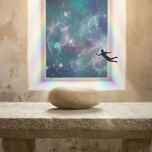 The Astonishing Truth About Karma: Why Your True Self Has Never Been Bound