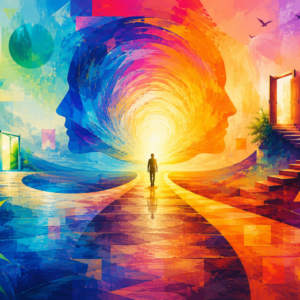 The Life We Keep Waiting For: What Manifestation Really Means
